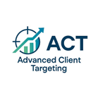 ACT Logo