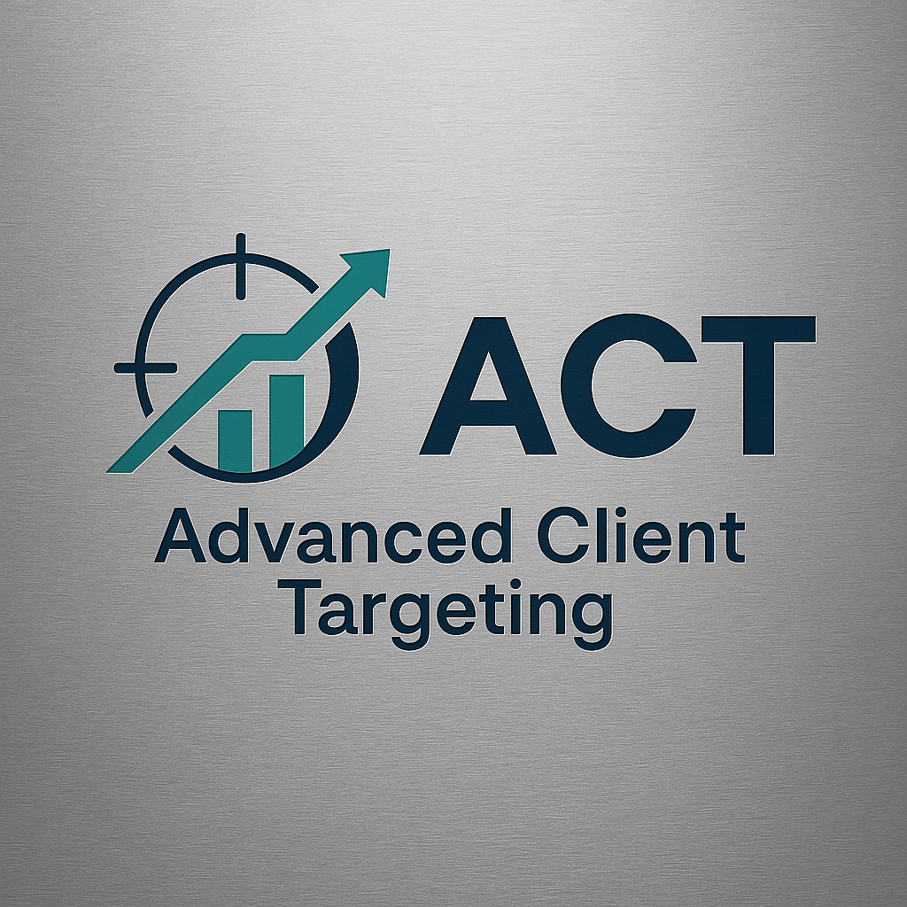 ACT Platinum Card Logo