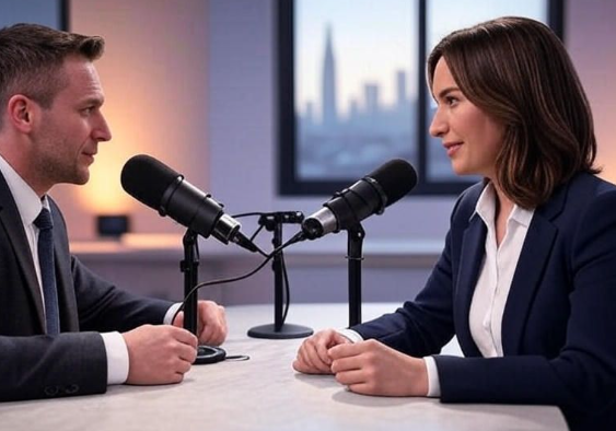 ACT Podcast - Unlocking UK Pension Market Opportunities